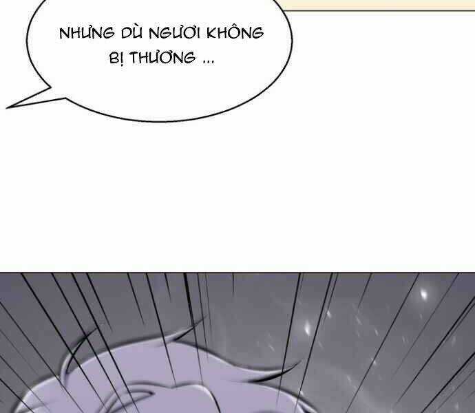 Luân Hồi Ác Nhân Chapter 86 trang 83