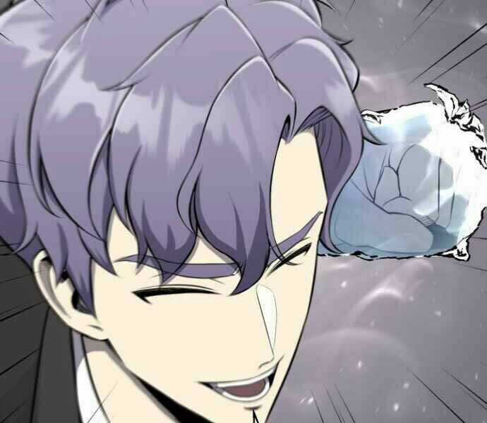 Luân Hồi Ác Nhân Chapter 86 trang 84