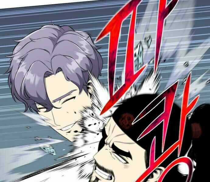 Luân Hồi Ác Nhân Chapter 86 trang 86