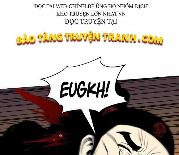 Luân Hồi Ác Nhân Chapter 86 trang 88