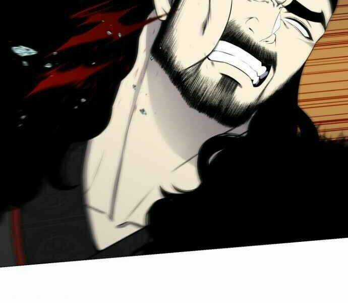 Luân Hồi Ác Nhân Chapter 86 trang 89