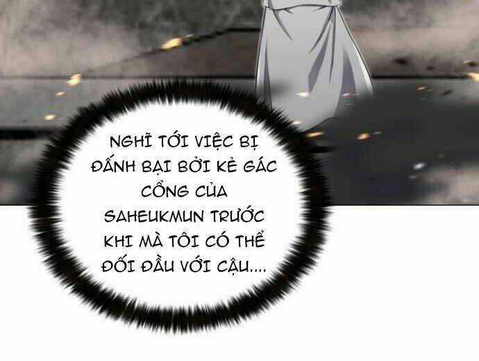 Luân Hồi Ác Nhân Chapter 86 trang 9