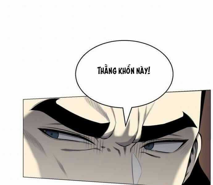 Luân Hồi Ác Nhân Chapter 86 trang 90