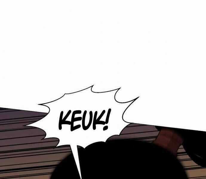 Luân Hồi Ác Nhân Chapter 86 trang 92