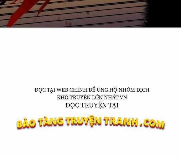 Luân Hồi Ác Nhân Chapter 86 trang 94