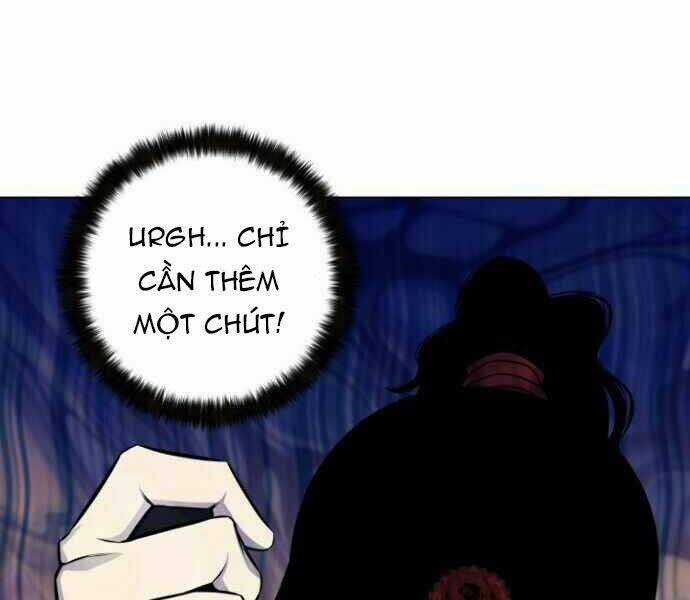 Luân Hồi Ác Nhân Chapter 86 trang 95