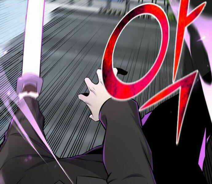 Luân Hồi Ác Nhân Chapter 86 trang 99