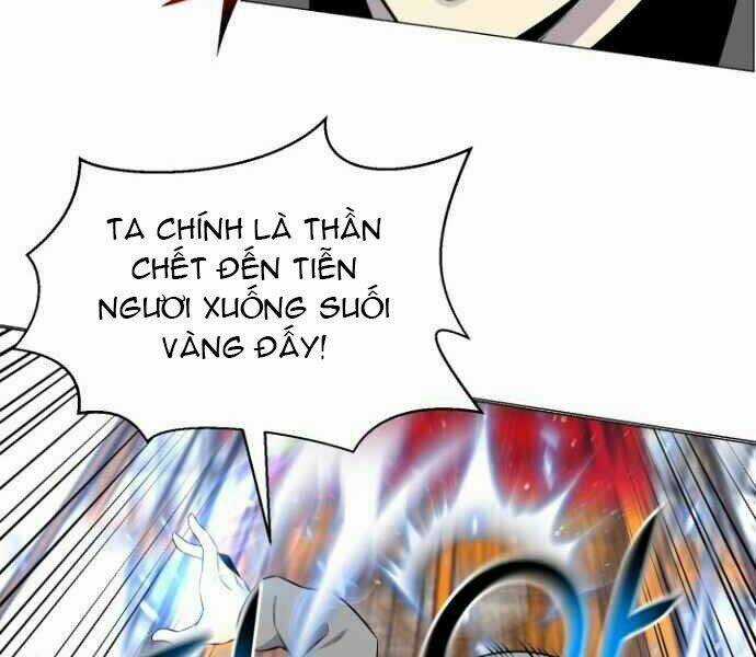 Luân Hồi Ác Nhân Chapter 87 trang 10