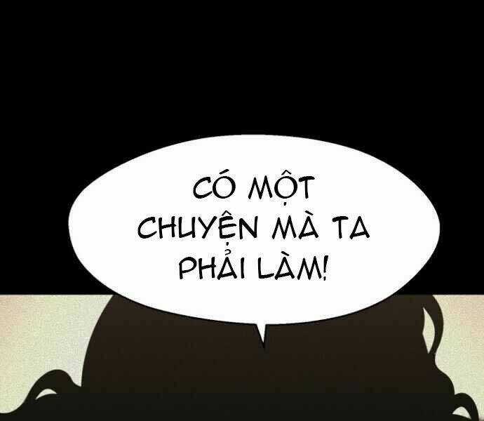 Luân Hồi Ác Nhân Chapter 87 trang 100