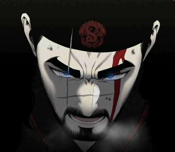 Luân Hồi Ác Nhân Chapter 87 trang 101