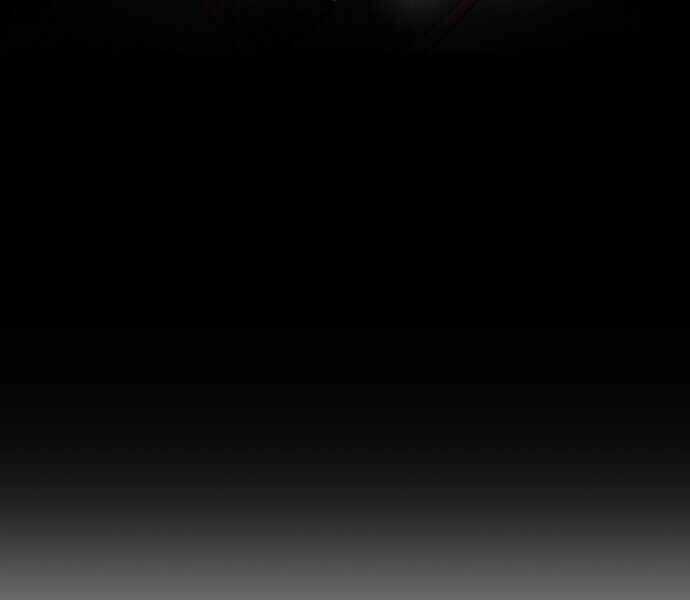 Luân Hồi Ác Nhân Chapter 87 trang 102