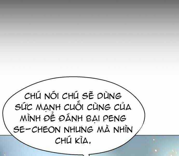 Luân Hồi Ác Nhân Chapter 87 trang 103