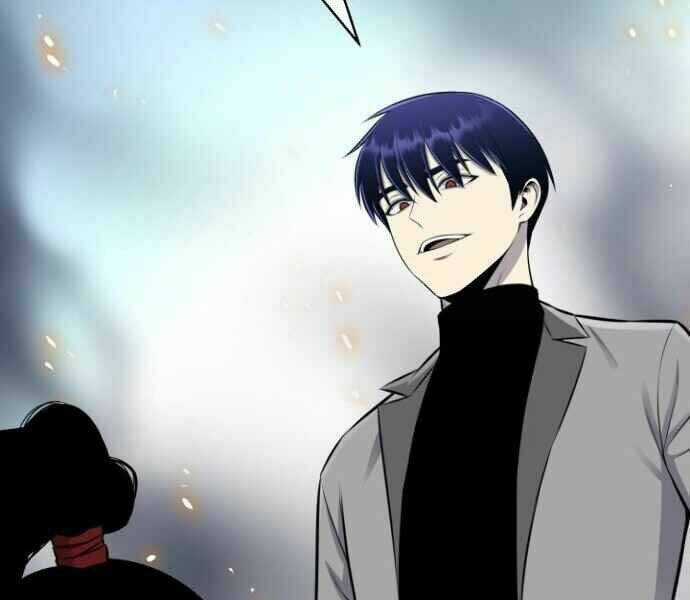 Luân Hồi Ác Nhân Chapter 87 trang 104