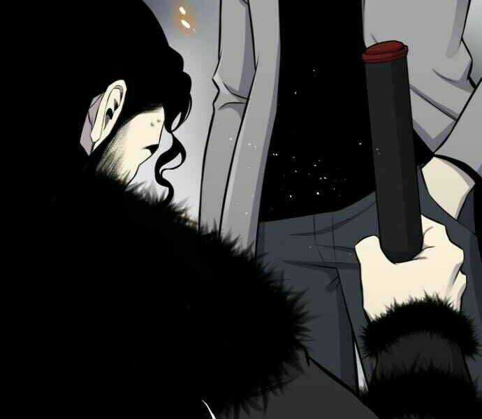 Luân Hồi Ác Nhân Chapter 87 trang 105