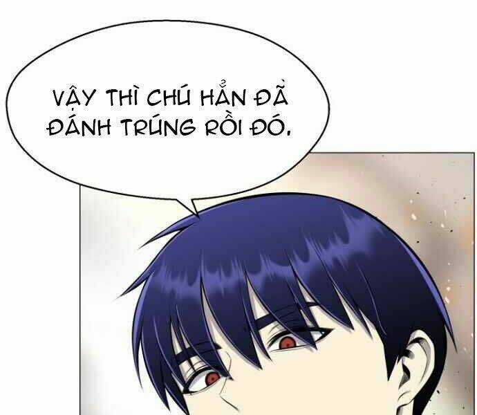 Luân Hồi Ác Nhân Chapter 87 trang 107