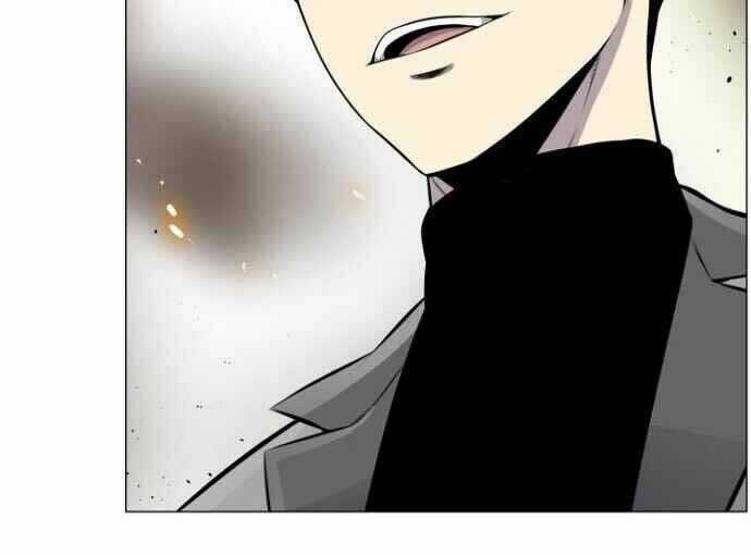 Luân Hồi Ác Nhân Chapter 87 trang 108