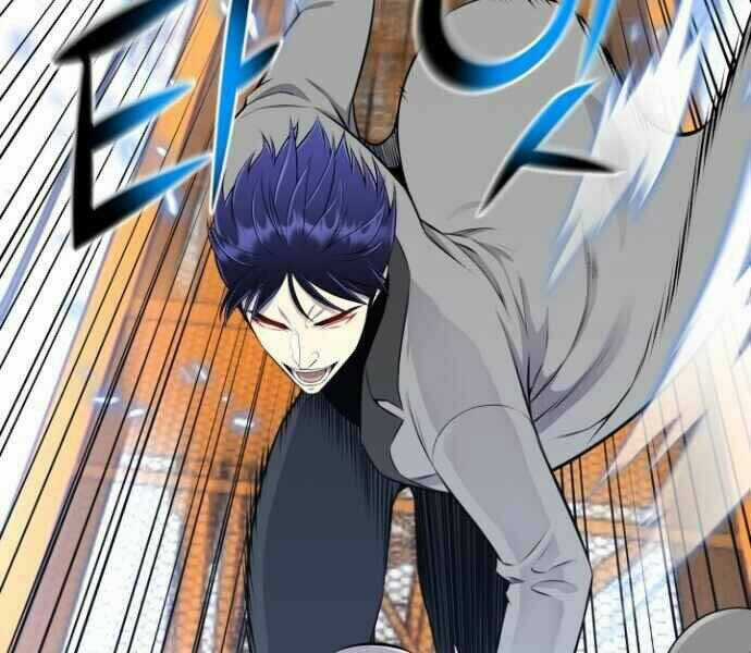 Luân Hồi Ác Nhân Chapter 87 trang 11