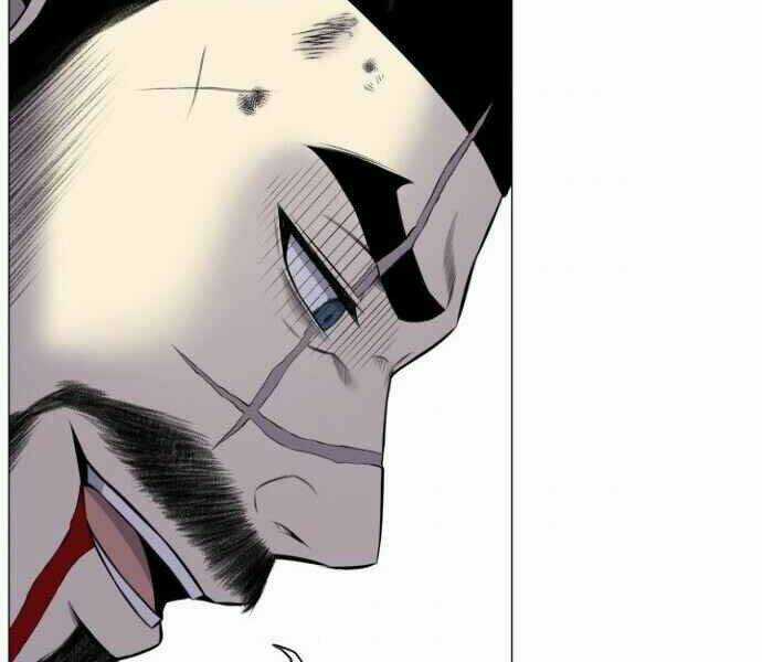 Luân Hồi Ác Nhân Chapter 87 trang 110