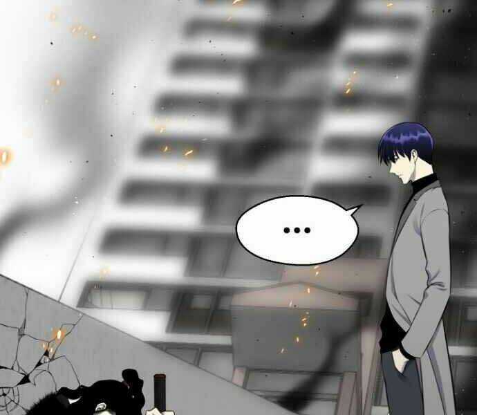 Luân Hồi Ác Nhân Chapter 87 trang 114