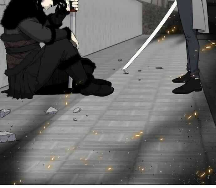 Luân Hồi Ác Nhân Chapter 87 trang 115