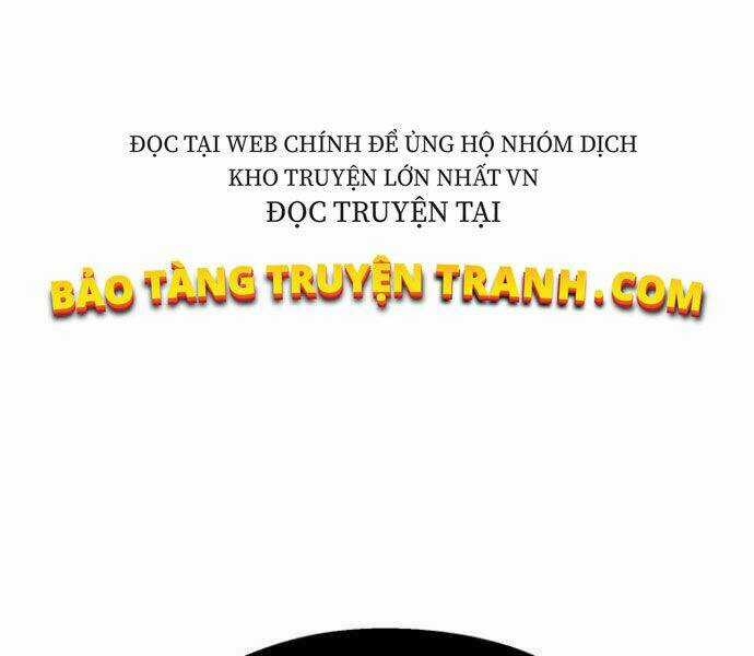 Luân Hồi Ác Nhân Chapter 87 trang 116