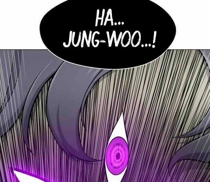 Luân Hồi Ác Nhân Chapter 87 trang 117