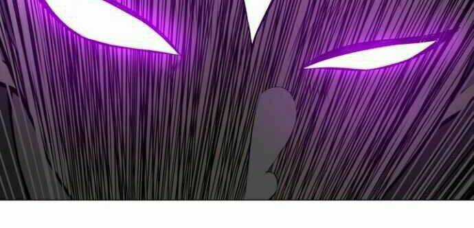 Luân Hồi Ác Nhân Chapter 87 trang 118