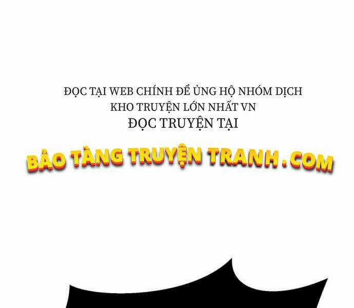 Luân Hồi Ác Nhân Chapter 87 trang 119