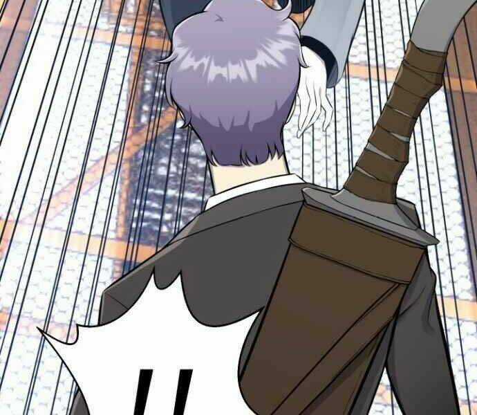 Luân Hồi Ác Nhân Chapter 87 trang 12