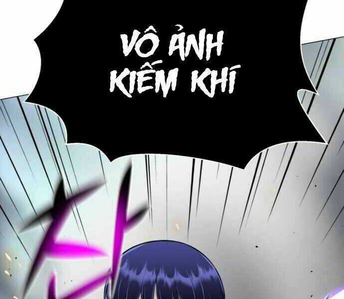 Luân Hồi Ác Nhân Chapter 87 trang 120