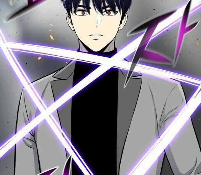 Luân Hồi Ác Nhân Chapter 87 trang 121