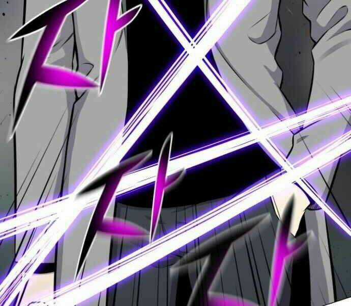 Luân Hồi Ác Nhân Chapter 87 trang 122