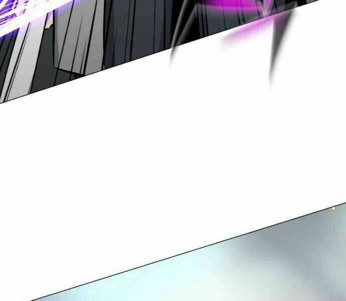 Luân Hồi Ác Nhân Chapter 87 trang 123