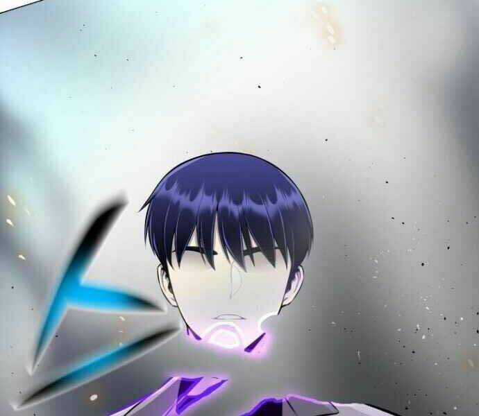 Luân Hồi Ác Nhân Chapter 87 trang 124