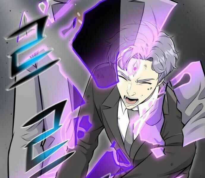 Luân Hồi Ác Nhân Chapter 87 trang 125