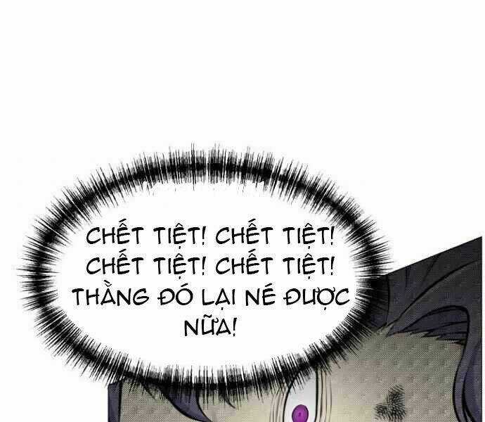 Luân Hồi Ác Nhân Chapter 87 trang 127