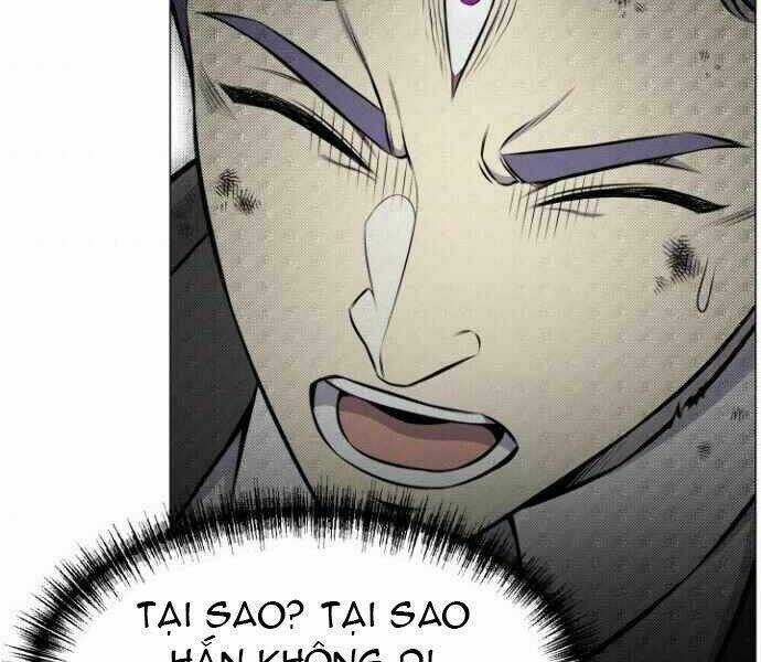 Luân Hồi Ác Nhân Chapter 87 trang 128