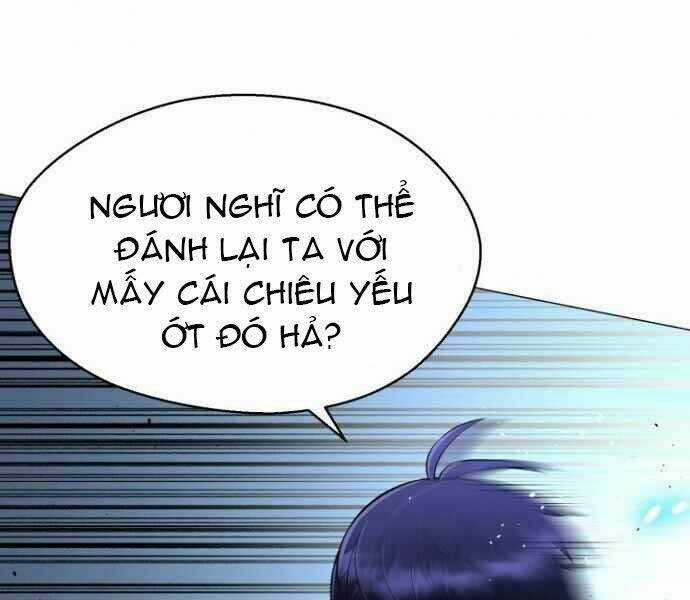 Luân Hồi Ác Nhân Chapter 87 trang 130