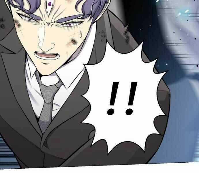 Luân Hồi Ác Nhân Chapter 87 trang 132