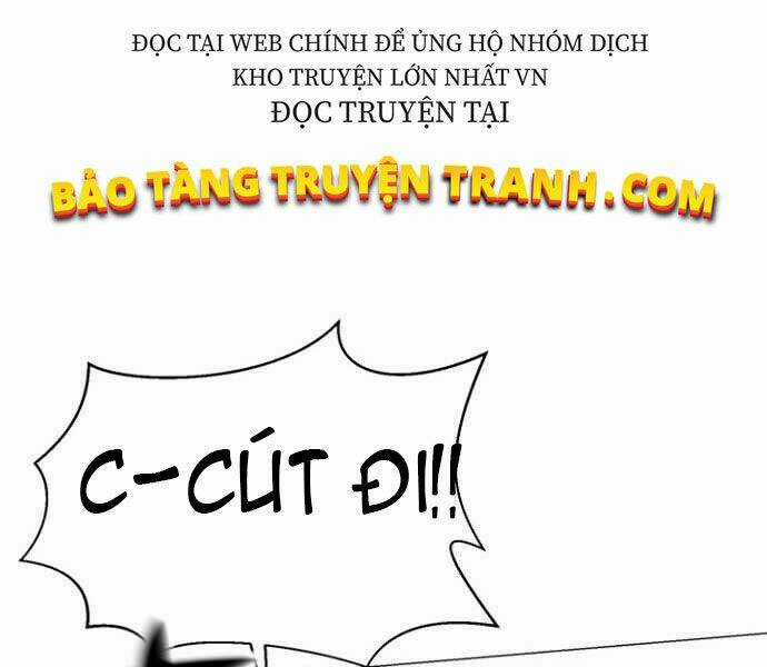 Luân Hồi Ác Nhân Chapter 87 trang 133