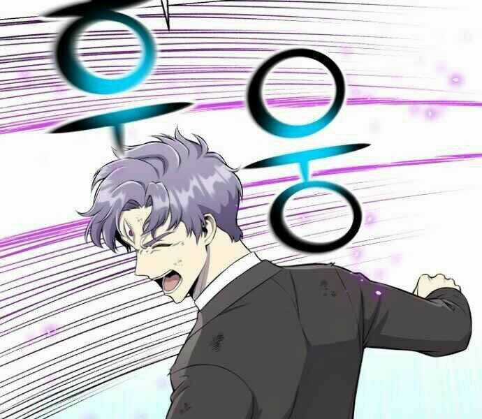 Luân Hồi Ác Nhân Chapter 87 trang 134