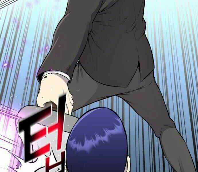 Luân Hồi Ác Nhân Chapter 87 trang 135