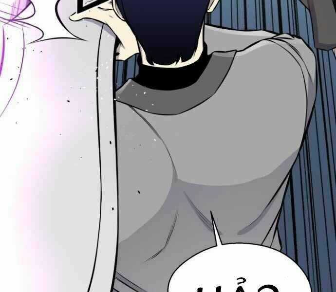 Luân Hồi Ác Nhân Chapter 87 trang 136