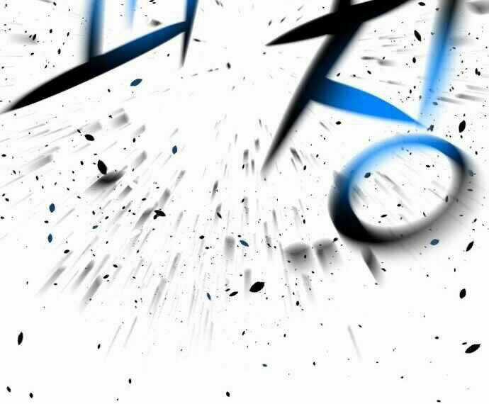 Luân Hồi Ác Nhân Chapter 87 trang 138