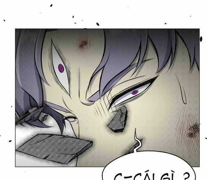 Luân Hồi Ác Nhân Chapter 87 trang 139