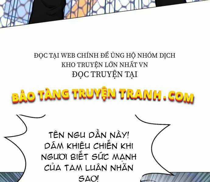 Luân Hồi Ác Nhân Chapter 87 trang 14
