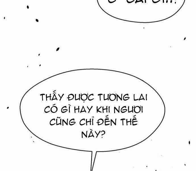 Luân Hồi Ác Nhân Chapter 87 trang 140
