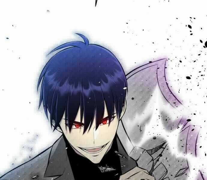 Luân Hồi Ác Nhân Chapter 87 trang 141