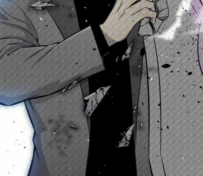 Luân Hồi Ác Nhân Chapter 87 trang 142