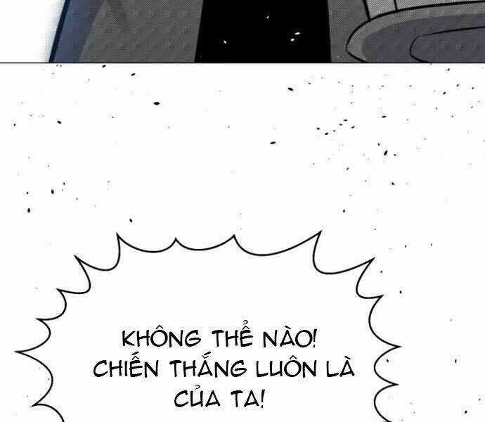 Luân Hồi Ác Nhân Chapter 87 trang 143